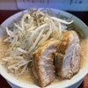 麺 五六