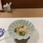 お料理 まえしろ - 