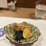 お料理 まえしろ - 