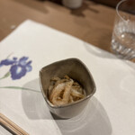 お料理 まえしろ - 