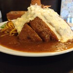 神戸トルコライス - 