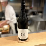 お料理 まえしろ - 