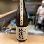 お料理 まえしろ - 