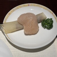 南園 - 