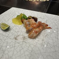 ステーキハウスハマ 六本木本店 - 