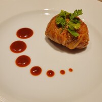 完全個室焼肉 GYU CHIBA - 