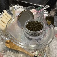 ステーキハウスハマ 六本木本店 - 