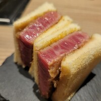 完全個室焼肉 GYU CHIBA - 