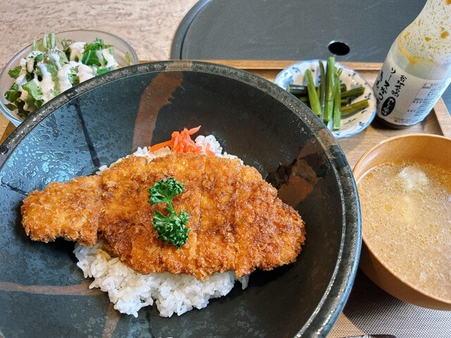 肉屋 よし田 &ndash; 河北町の本格焼肉店 | 山形県西村山郡