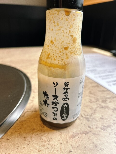 肉屋 よし田（NIKUYA YOSHIDA） - 河北町その他（焼肉）の写真