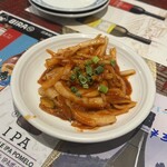 サラム ナマステ - 