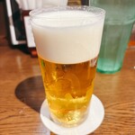 ニユートーキヨー 華琳 - 