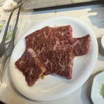 生ホルモン処 おさむちゃん。 - 