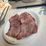 生ホルモン処 おさむちゃん。 - 