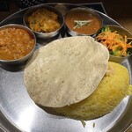 エリックサウス - 