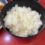 大阪あべの赤のれん - 