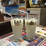 サラム ナマステ - 