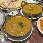 サラム ナマステ - 