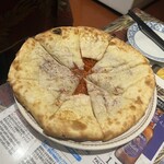 サラム ナマステ - 