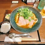 ニユートーキヨー 華琳 - 