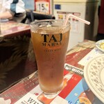 サラム ナマステ - 