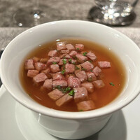 焼肉 思食 - 