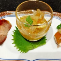 龍天門 - 