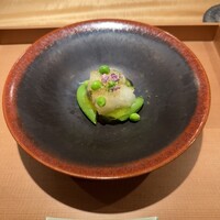 料和 大道 - 