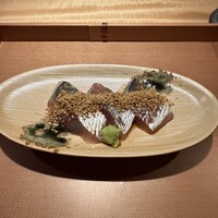 料和 大道 - 