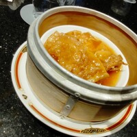 龍天門 - 