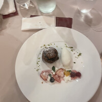 レオーネ・マルチアーノ - 