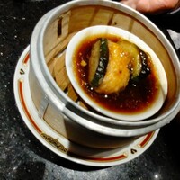 龍天門 - 