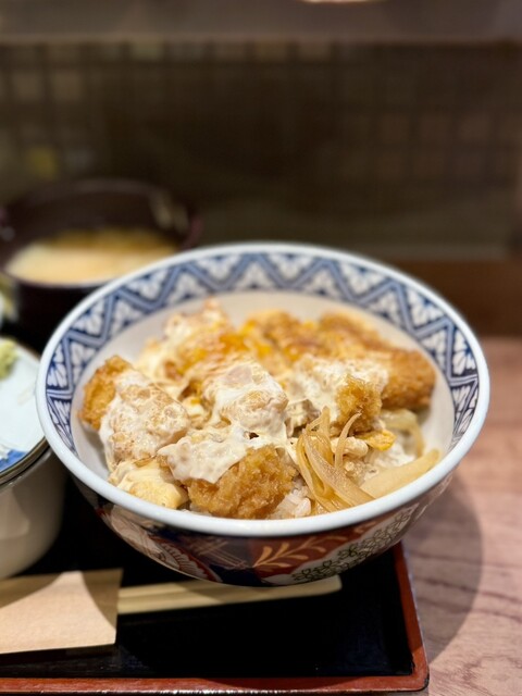 Chitosekarasuyama Chojyuan photo 5