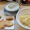 麺堂 やだら