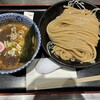 松戸富田麺絆