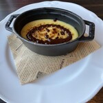 ダイニング＆バー アプローズ - 