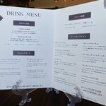 ダイニング＆バー アプローズ - 