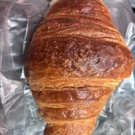 ししまる - 料理写真: