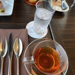 ダイニング＆バー アプローズ - 