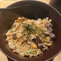 ニュー松坂 六本木店 - 