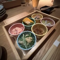 茶茶 このか - 