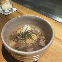 ニュー松坂 六本木店 - 