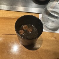 ニュー松坂 六本木店 - 