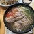 沖縄料理とそーきそば たいよう食堂 - 料理写真: