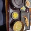 干物炭火焼 はじめ食堂 四ツ谷本店