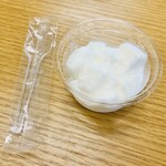 野菜レストラン ショウナン - 