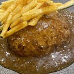 ビストロ ティアボ - 