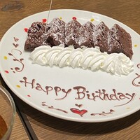 リザラン 新橋店 - 