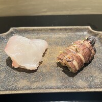 島津 - 