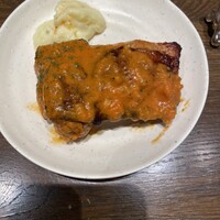 リザラン 新橋店 - 